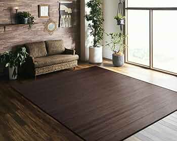 611a+7OepGL._AC_UF350,